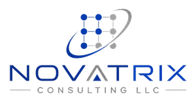 NOVATRIX CONSULTING - L.L.C- S.P.C.
